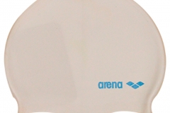 BLANCO_GORRA_CLASSIC_SILICONE_COLOR_BLANCO