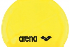 GORRA_CLASSIC_SILICONE_color_AMARILLO