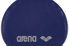 GORRA_CLASSIC_SILICONE_color_AZUL_PROFUNDO