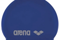 GORRA_CLASSIC_SILICONE_color_AZUL_ULTRA