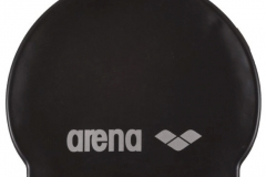GORRA_CLASSIC_SILICONE_color_NEGRO