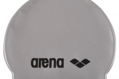 GORRA_CLASSIC_SILICONE_color_PLATA