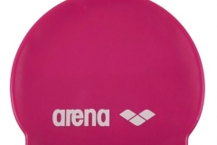 GORRA_CLASSIC_SILICONE_color_Rosa_Fucsia