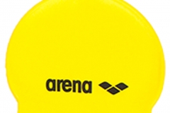 AMARILLO_GORRA_CLASSIC_SILICONE_JR_COLOR_AMARILLO