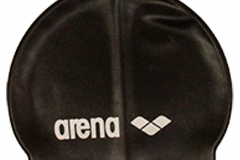 CLASSIC_GORRA_CLASSIC_SILICONE_JR_COLOR_CLASSIC
