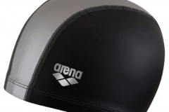 GORRA_NATACION_LIGHT_SENSATION