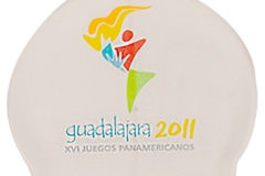 GORRA_SILICONE_PANAMERICAN