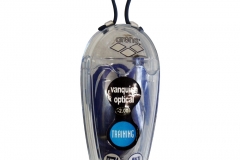 GOGGLES_VANQUISH_OPT