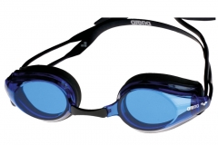 GOGGLES_TRACKS_COLOR_NEGRO_HUMO