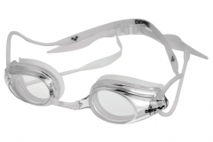 GOGGLES_TRACKS_COLOR_TRANSPARENTE