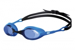 GOGGLES_COBRA_COLOR_AZUL