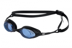 GOGGLES_COBRA_COLOR_HUMO