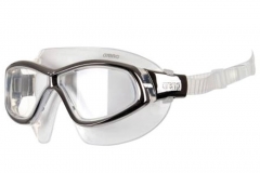 GOGGLES_ORBIT_MASK_COLOR_PLATA_TRANSPARENTE