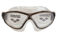 Plata_Transparente_Goggles_Orbit_Mask