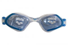 Transparente_Goggles_Viper