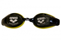 Green_Smoke_Goggle_Zoom_X-fit