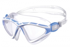GOGGLES_X_SIGHT_COLOR_HUMO_BLANCO