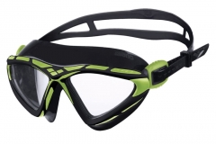 GOGGLES_X_SIGHT_COLOR_HUMO_VERDE