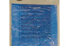 TOALLA_BODY_DRY_II_COLOR_REY
