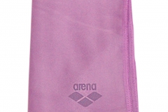 TOALLA_MICROFIBRE_TOWELL_II_VIO
