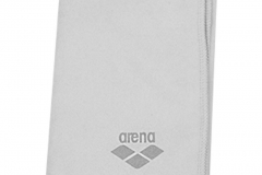 GRIS_MICROFIBRE_TOWEL_II_COLOR_GRIS