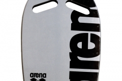 Classic_Tabla_Kickboard_Gris