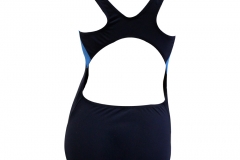 Marino_Rey_Trasera_Traje_Baño_Training_Dama