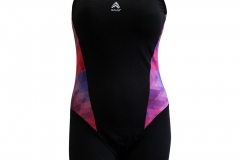 Negro_Traje_Baño_Boxer_PBT_Dama_Hydro_Copas