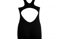 Trasera_traje_baño_boxer_PBT_Dama_Hydro_Copas