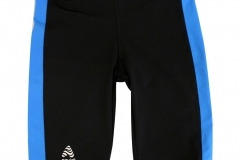 Negro_Rey_Traje_Baño_Jammer_PBT