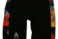 Negro_Estampado_Traje_Baño_Jammer_PBT_Niño