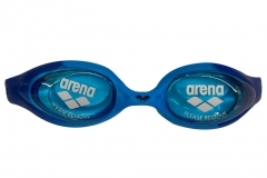 Azul_Goggles_Spider_JR