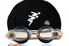 SLT3 GOGGLE AZUL2