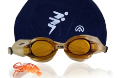 SLT3 GOGGLE CAFE