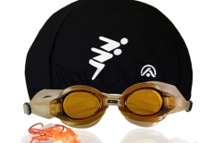 SLT3 GOGGLE CAFE2