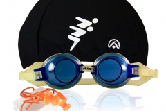STL2 GOGGLE LUJO AZUL 2