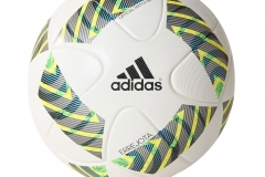 BALÓN FIFA OMB.  Talla #5