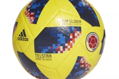 BALÓN FIFA WORLD CUP SELECCIÓN COLOMBIA