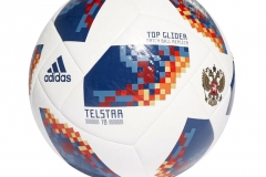 BALÓN RUSSIA FIFA WORLD CUP 2018