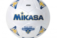 BALÓN MIKASA #5