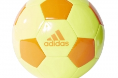 BALÓN DE FÚTBOL EPP 2