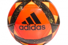 BALÓN STARLANCER V