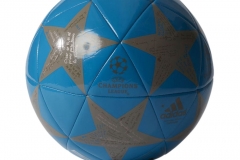 BALÓN UCL FINALE 16 CAPITANO