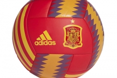 BALÓN ESPAÑA