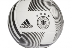 BALÓN GERMANY GLIDER