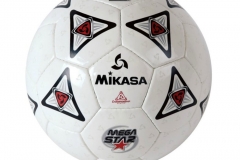 BALÓN MIKASA #5