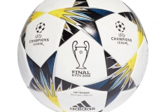 BALÓN DE ENTRENAMIENTO UCL FINALE KIEV