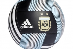 BALÓN ARGENTINA