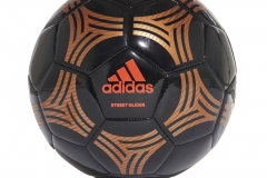 BALÓN TANGO STREETGL