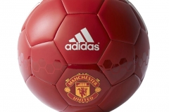 BALÓN MANCHESTER UNITED FC